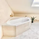 Sh Desert - Luxury With Sauna Apartmán *