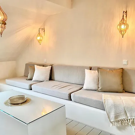 Sh Desert - Luxury With Sauna * Duisburg