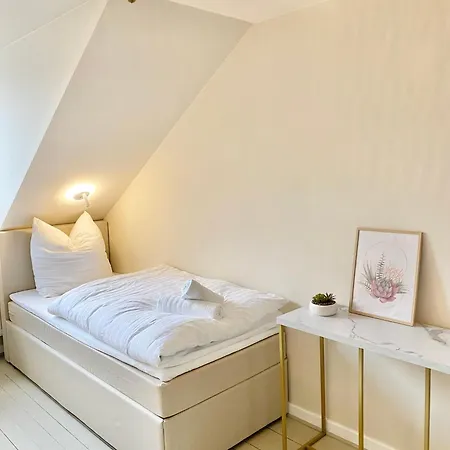 Sh Desert - Luxury With Sauna