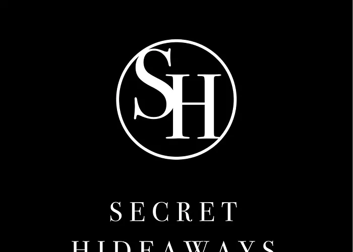 Apartmán Sh Desert - Luxury With Sauna Duisburg