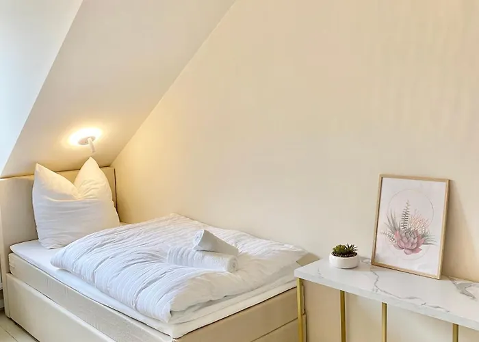 Sh Desert - Luxury With Sauna