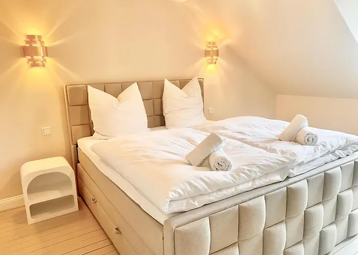 Sh Desert - Luxury With Sauna Lägenhet *